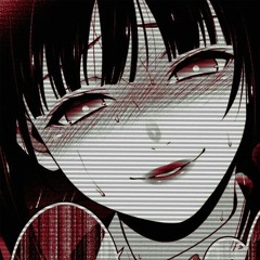 Collar Phonk Edit Audio