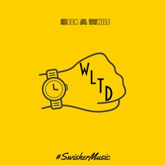 Been A While (Prod. thundaa)