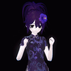 lexapro delirium (inmerty remix sped up edit)