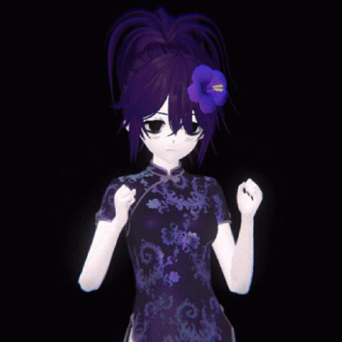 lexapro delirium (inmerty remix sped up edit)