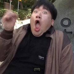 고추잠자리 너라는별 라이브 1시간