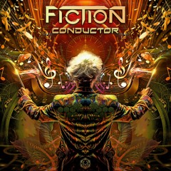 Fiction - Conductor