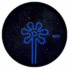 Premiere: Los Suruba - En Las Dalias (Sandhog Reinterpretation) [Nazca Records]