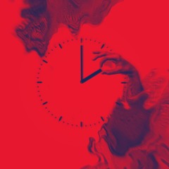 time back (prod. nate22)
