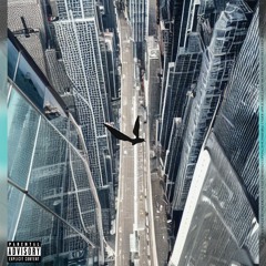 Jump (Prod. by Kare beats)