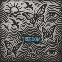 Freedom - Kosana