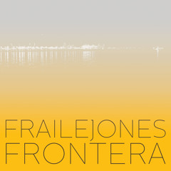 Frontera