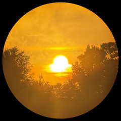 summer ‘25 mix