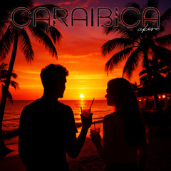 Caraibica - Akire