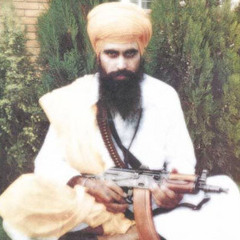 ⚔️ Khalistan ⚔️