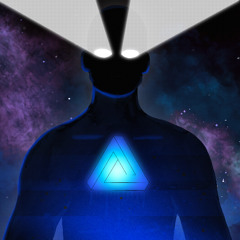 CryptumT - The Unwavering Light Within