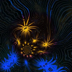 Illusion Now [Electro Orchestra]