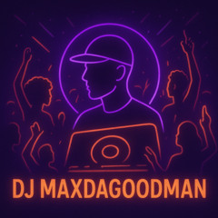 PopLife 260 - Lost in Beats Mix