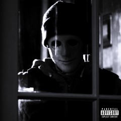 BAKER YA MAKER - CANNABLISS [SCYTHEMANE REMIX]