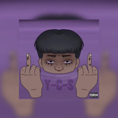 “Oohh Freestyle” — YCS