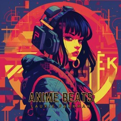 Cleft in the Gracious