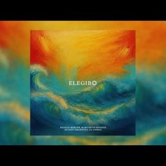 Eleg1bo