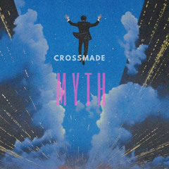 Миф(prod by BSM MUSIC)