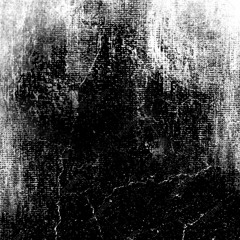 it's too rough for you