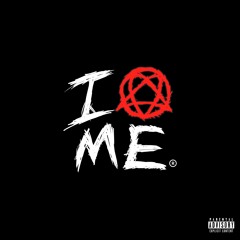 cant be mad (prod. by J.T.S.)