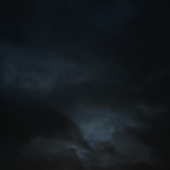 ultra slowed test and recognize