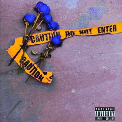 Over the horizon (prod.CxldBlxxd) (Mixed.Grungejoe)