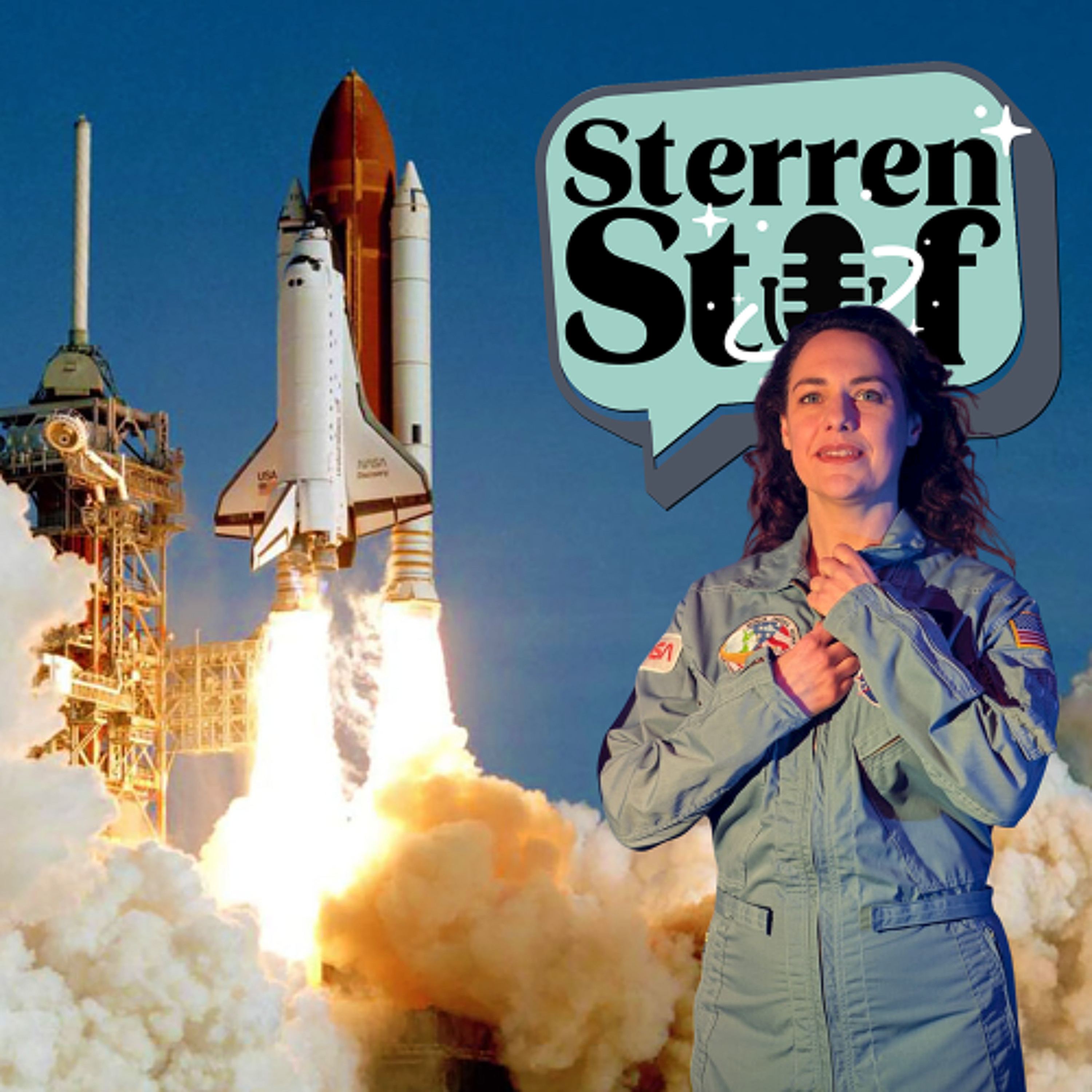 AmsterdamFM Kunst en Cultuur