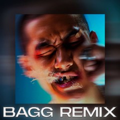 ISOKNOCK & RL GRIME - SMACK TALK (BAGG REMIX)