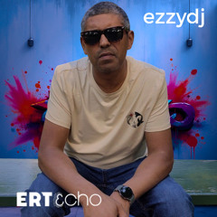 Radio Kosmos - ERT echo Mix 3-Lounge _  Chillout