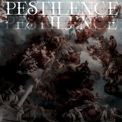 PESTILENCE (prod. foxwedding)