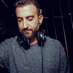 Caris Hilton Dj @Picca Club (Valencia)***Hits 2023***