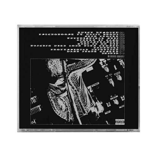 janeremover dariacore track.wav