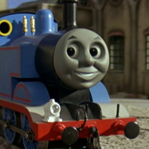 Meet Thomas Mixcraft Edition