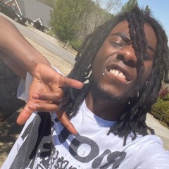 percatric - brain (westani) [slump audios exclusive + slipbrick + dj blat]