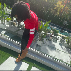 ohsxnta - nobody snippet (perc40)