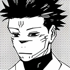 SUKUNA RAP  I Got Ya Sensei Beats [Jujutsu Kaisen]