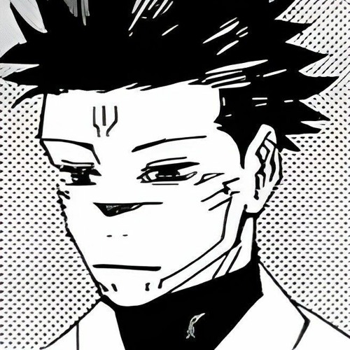 SUKUNA RAP  I Got Ya Sensei Beats [Jujutsu Kaisen]
