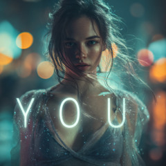 MASHB3AT & TWNTYONE - You (Dhelick Edit)