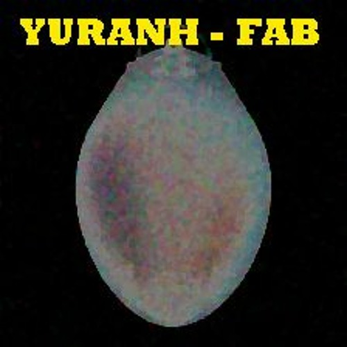 Yuranh - FAB
