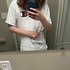 0n Th3 M@p Freestyle