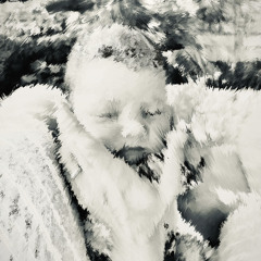 Moon River (for Gemma)