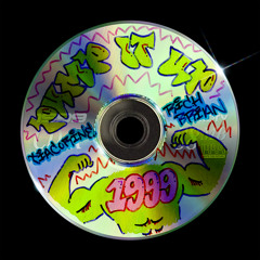 1999 WRITE THE FUTURE, Rich Brian - PUMP IT UP ε=┌(^_^)┘(feat. TiaCorine)