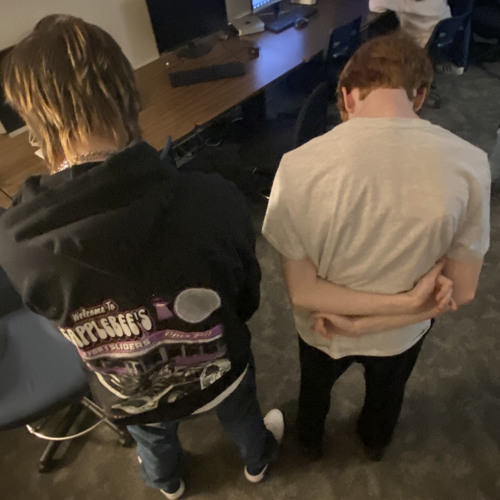 I.D. (ft. 2AM Cashflow)