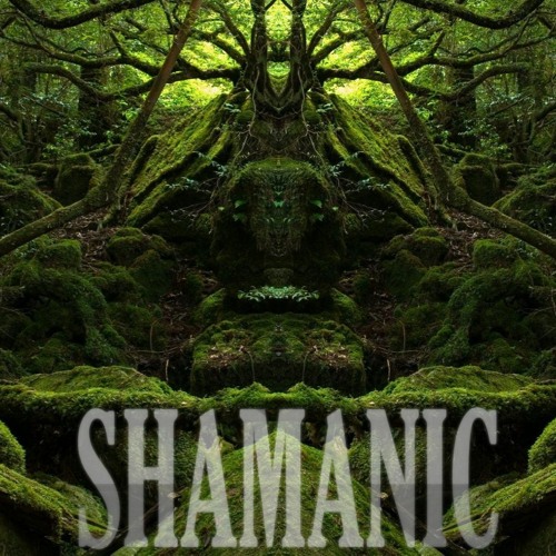 SHAMANIC