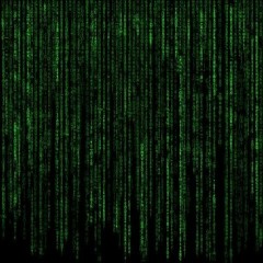 Beat The Matrix X BigJoe X 2023