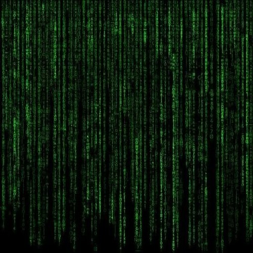 Beat The Matrix X BigJoe X 2023