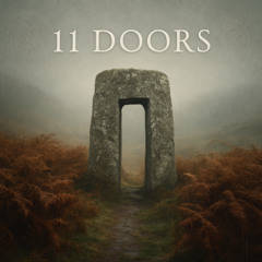 Opening the Doorway: Pwyll Begins