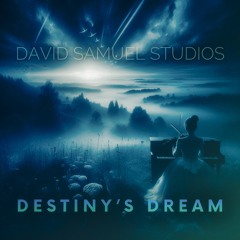 David Samuel-  Destiny's Dream