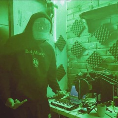 Pablo Los Santos-X TI