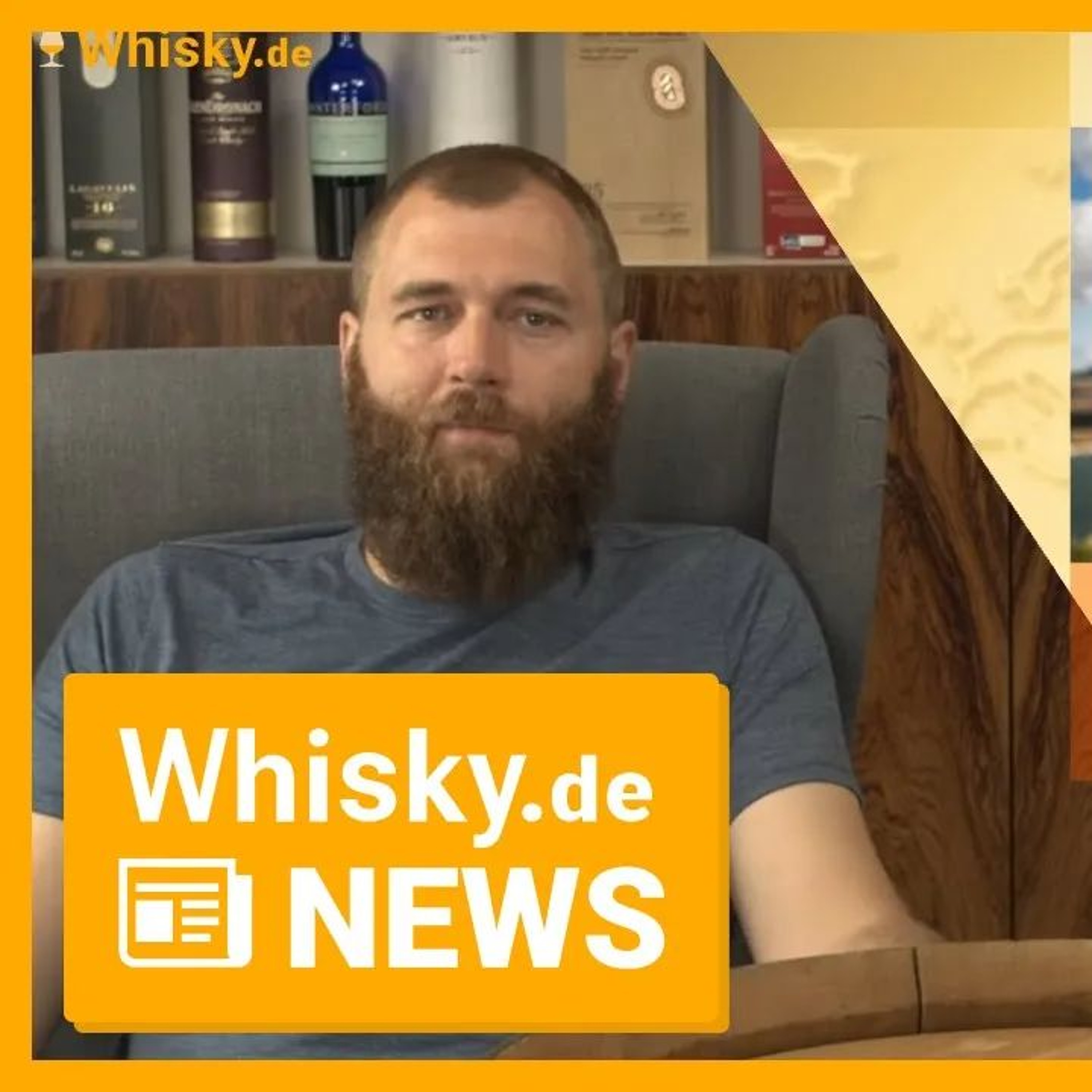 Whisky.de